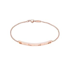 TIFFANY&CO Запонки