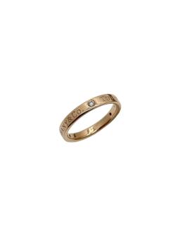 TIFFANY&CO Кольцо