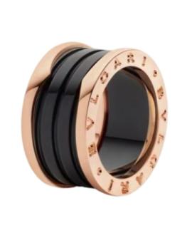 BVLGARI Кольцо