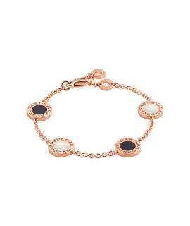 BVLGARI Браслет