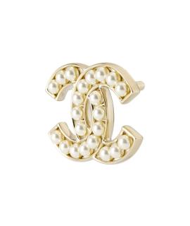 CHANEL Булавка / брошь