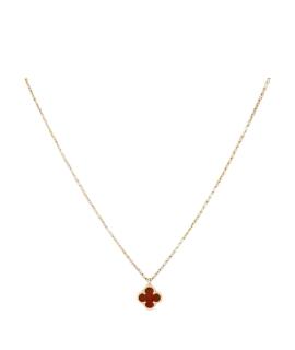 VAN CLEEF & ARPELS Колье