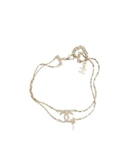 CHANEL Колье