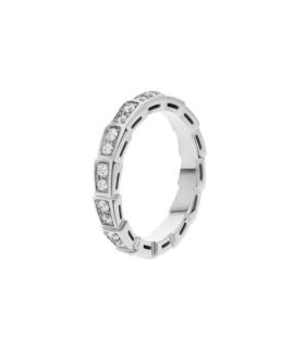 BVLGARI Кольцо
