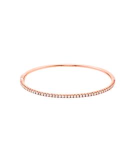 TIFFANY&CO Браслет