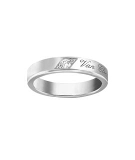 VAN CLEEF & ARPELS Кольцо