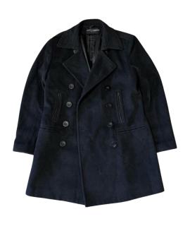 DOLCE&GABBANA Пальто