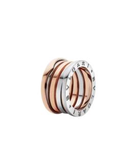 BVLGARI Кольцо