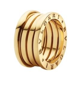 BVLGARI Кольцо