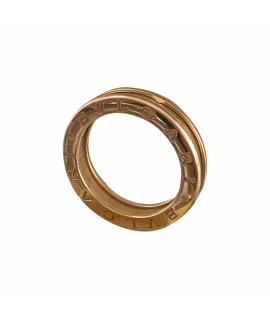 BVLGARI Кольцо