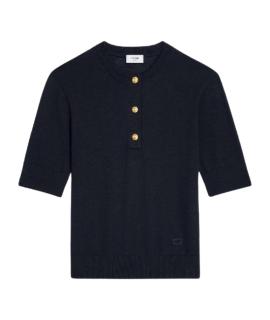 CELINE Джемпер / свитер