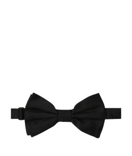 DOLCE&GABBANA Бабочка