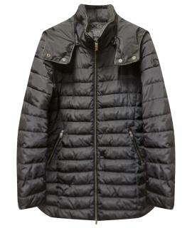 ARMANI JEANS Пуховик