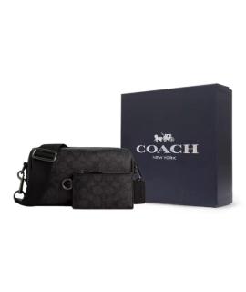 COACH Поясная сумка
