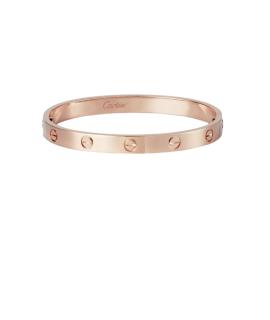 CARTIER Браслет