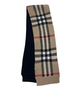 BURBERRY Шарф