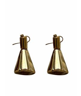 JIL SANDER Серьги