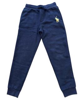 POLO RALPH LAUREN Брюки и шорты