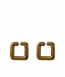 JIL SANDER Серьги