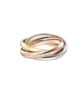 CARTIER Кольцо