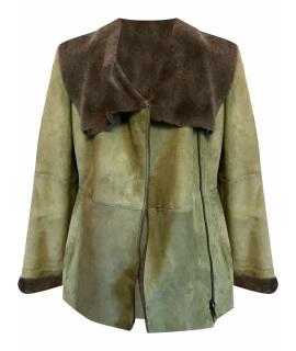 ETRO Дубленка