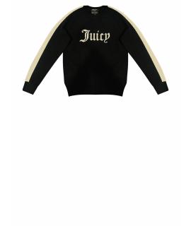 JUICY COUTURE Джемпер / свитер