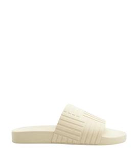 BOTTEGA VENETA Шлепанцы