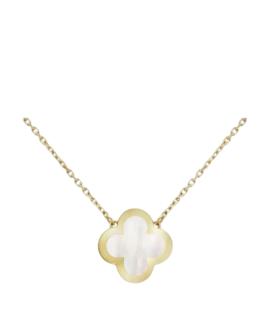 VAN CLEEF & ARPELS Колье