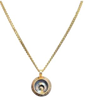 CHOPARD Колье