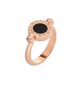 BVLGARI Кольцо