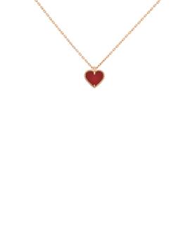 VAN CLEEF & ARPELS Колье