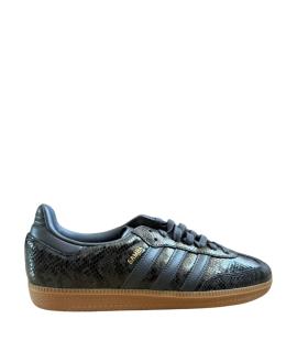 ADIDAS Кеды