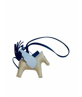 HERMES Брелок