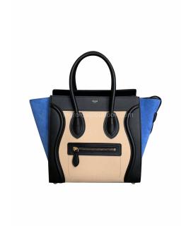 CELINE Сумка тоут