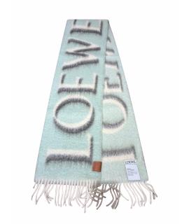 LOEWE Шарф