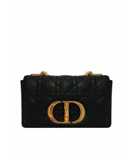 CHRISTIAN DIOR Сумка через плечо