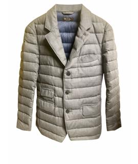 LORO PIANA Куртка