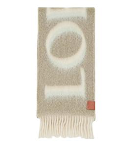 LOEWE Шарф