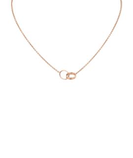 CARTIER Колье