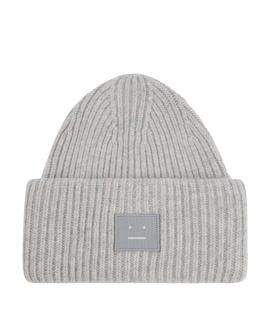 ACNE STUDIOS Шапка