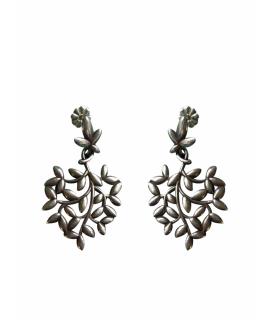 TIFFANY&CO Серьги
