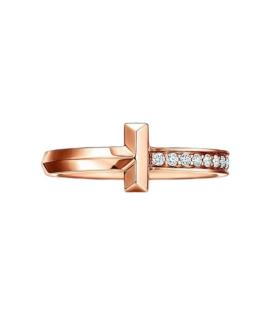TIFFANY&CO Кольцо