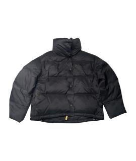 ACNE STUDIOS Пуховик