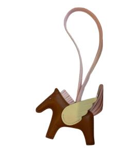 HERMES Брелок