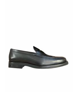 TOD'S Туфли