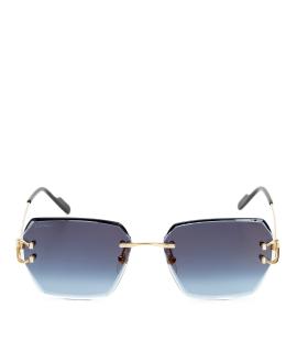 CARTIER Солнцезащитные очки