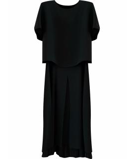 MAX MARA Повседневное платье
