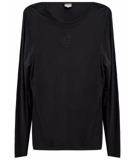 LOEWE Джемпер / свитер