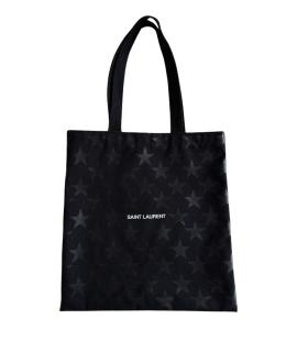 SAINT LAURENT Сумка тоут