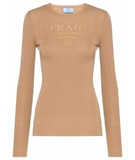 PRADA Джемпер / свитер
